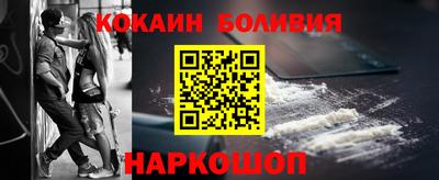 дурь Жуковский