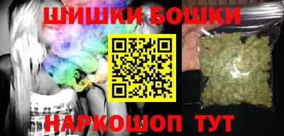 дурь Жуковский