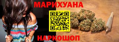 дурь Жуковский