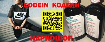 дурь Жуковский
