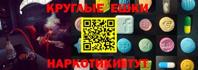 дурь Жуковский
