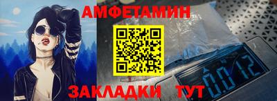 дурь Жуковский